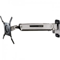 ERGOTRON INTERACTIVE ARM LD POLISHED