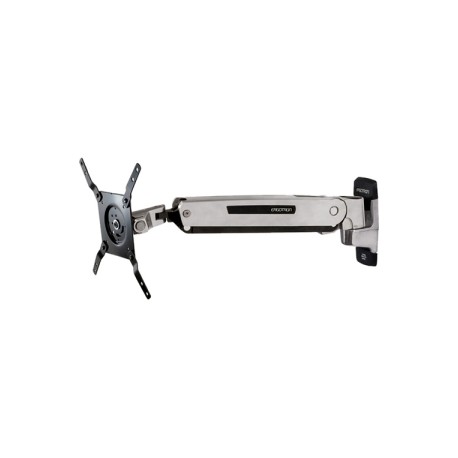 ERGOTRON INTERACTIVE ARM LD POLISHED