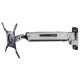 ERGOTRON INTERACTIVE ARM LD POLISHED