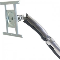ERGOTRON VESA Bracket Adaptor Kit