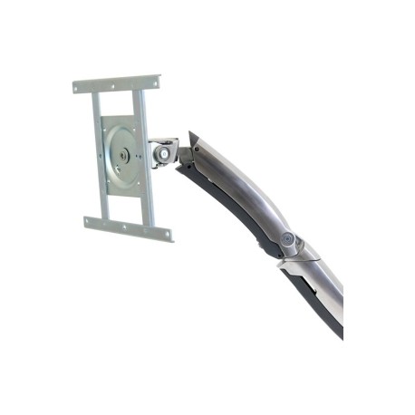 ERGOTRON VESA Bracket Adaptor Kit