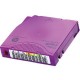 Hewlett Packard Enterprise Data Cartridge LTO6 Ultrium 6.25 TB MP R