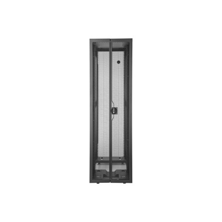 Hewlett Packard Enterprise HPE 800mm Rack Stabilizer Kit