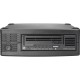 Hewlett Packard Enterprise MSL LTO-6 Ultr 6250 SAS Drive Upg Kit