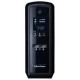 CyberPower PFC SINEWAVESERIES 1500VA/900W TOWERUPS