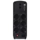 CyberPower PFC SINEWAVESERIES 1500VA/900W TOWERUPS