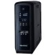CyberPower PFC SINEWAVESERIES 1500VA/900W TOWERUPS