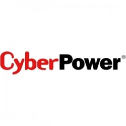 CyberPower HOTSWAP MAINT BYPASS FOR 1-3KVA 2 YRSWTY