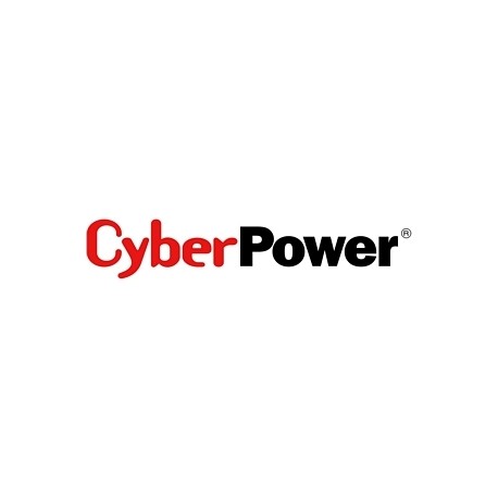 CyberPower HOTSWAP MAINT BYPASS FOR 1-3KVA 2 YRSWTY