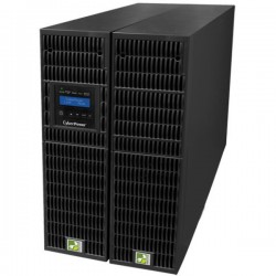 CyberPower ONLINE 10000VA RACK/TOWER OL UPS 2YRSWTY