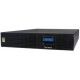 CyberPower ONLINE 2000VA RACK/TOWER UPS 2 YRS WTY