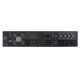 CyberPower ONLINE 2000VA RACK/TOWER UPS 2 YRS WTY