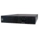 CyberPower ONLINE 3000VA RACK/TOWER UPS 2 YRS WTY