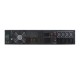 CyberPower ONLINE 3000VA RACK/TOWER UPS 2 YRS WTY