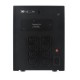 CyberPower PRO SERIES 1000VA/900W TOWER UPS W LCD