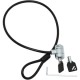 ERGOTRON CPU Lock Kit