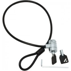 ERGOTRON CPU Lock Kit
