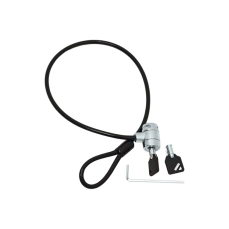 ERGOTRON CPU Lock Kit