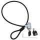 ERGOTRON CPU Lock Kit