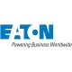 EATON E-Series Enclosure baying kit