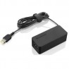 LENOVO TP 45W AC Adapter
