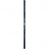 APC Rack PDU 2G. Metered by Outlet with Swit