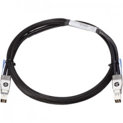 Aruba 2920/2930M 0.5M STACKING CABLE
