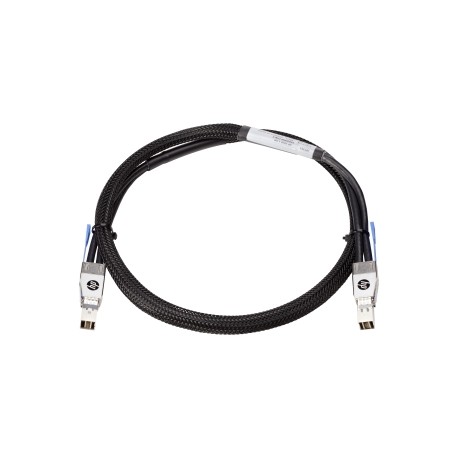 Aruba 2920/2930M 0.5M STACKING CABLE