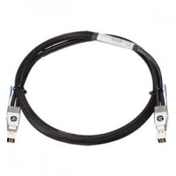 Hewlett Packard Enterprise HP 2920 3.0m Stacking Cable