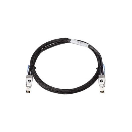 Hewlett Packard Enterprise HP 2920 3.0m Stacking Cable