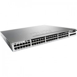 Cisco Catalyst 3850 2 x 10GE Network Mod