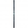 APC Rack PDU 2G. Metered by Outlet with Swit