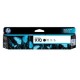 HP 970 BLACK INK CART CN621AA.