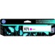 HP 971 MAGENTA INK CART CN623AA