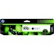 HP 970XL BLACK LARGE INK CART CN625AA