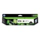 HP 970XL BLACK LARGE INK CART CN625AA