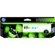 HP 971XL CYAN LARGE INK CART CN626AA