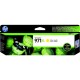 HP 971XL YELLOW LARGE INK CART CN628AA