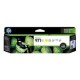 HP 971XL YELLOW LARGE INK CART CN628AA