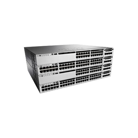 CISCO 350W AC Config 1 Power Supply