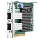 Hewlett Packard Enterprise HPE 10GbE 2p FLR-SFP+ X520 Adptr