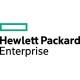Hewlett Packard Enterprise 1500W Ht Plg Pwr Supply Kit