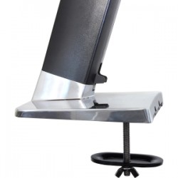 ERGOTRON KIT GROMMET WFAII