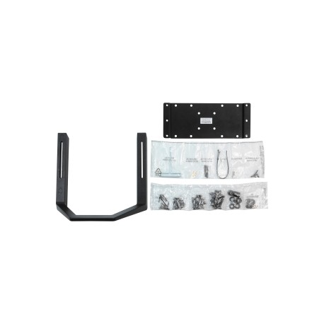ERGOTRON MONITOR HANDLE KIT
