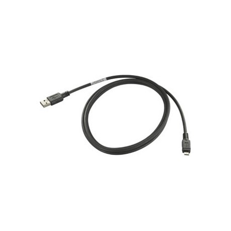 ZEBRA Micro USB Cable - for MC40