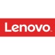 LENOVO Australia 10A/250V C13/ AS/NZS 3112/2000