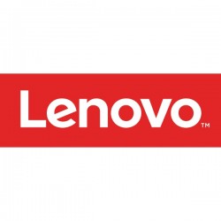 LENOVO Australia 10A/250V C13/ AS/NZS 3112/2000