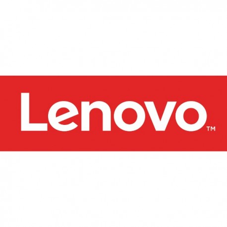 LENOVO Australia 10A/250V C13/ AS/NZS 3112/2000