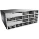 CISCO 715W AC Config 1 Secondary Power Supply