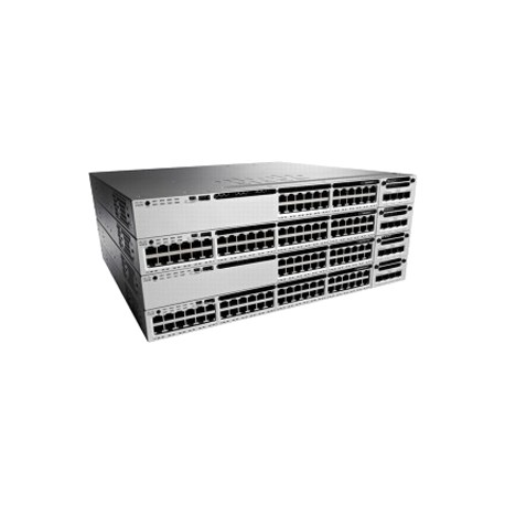 CISCO 715W AC Config 1 Secondary Power Supply